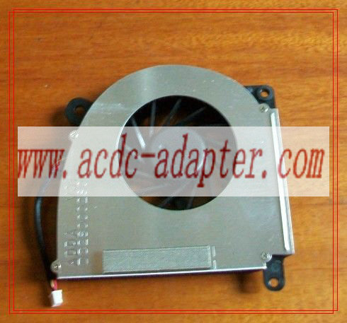 NEW!!! ACER as 3100 3110 3102 3104 5100 5110 5200 3600 CPU FAN NEW!!! ACER as 3100 3110 3102 3104 5100 5110 5200 3600 CPU FAN